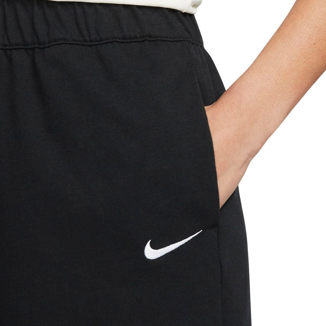 Sportswear Shorts