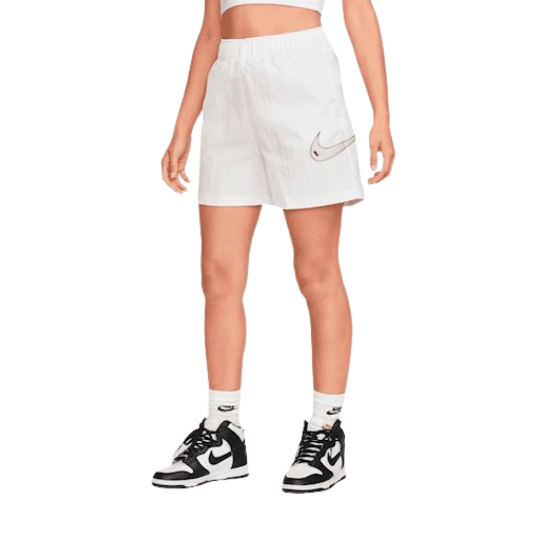 Sportswear Swoosh Shorts