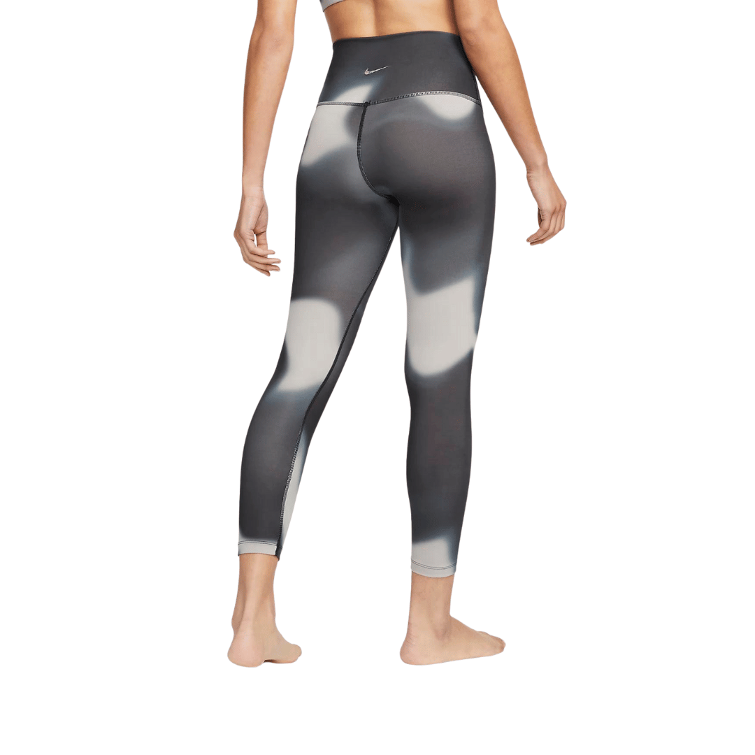 nike sustainable leggings