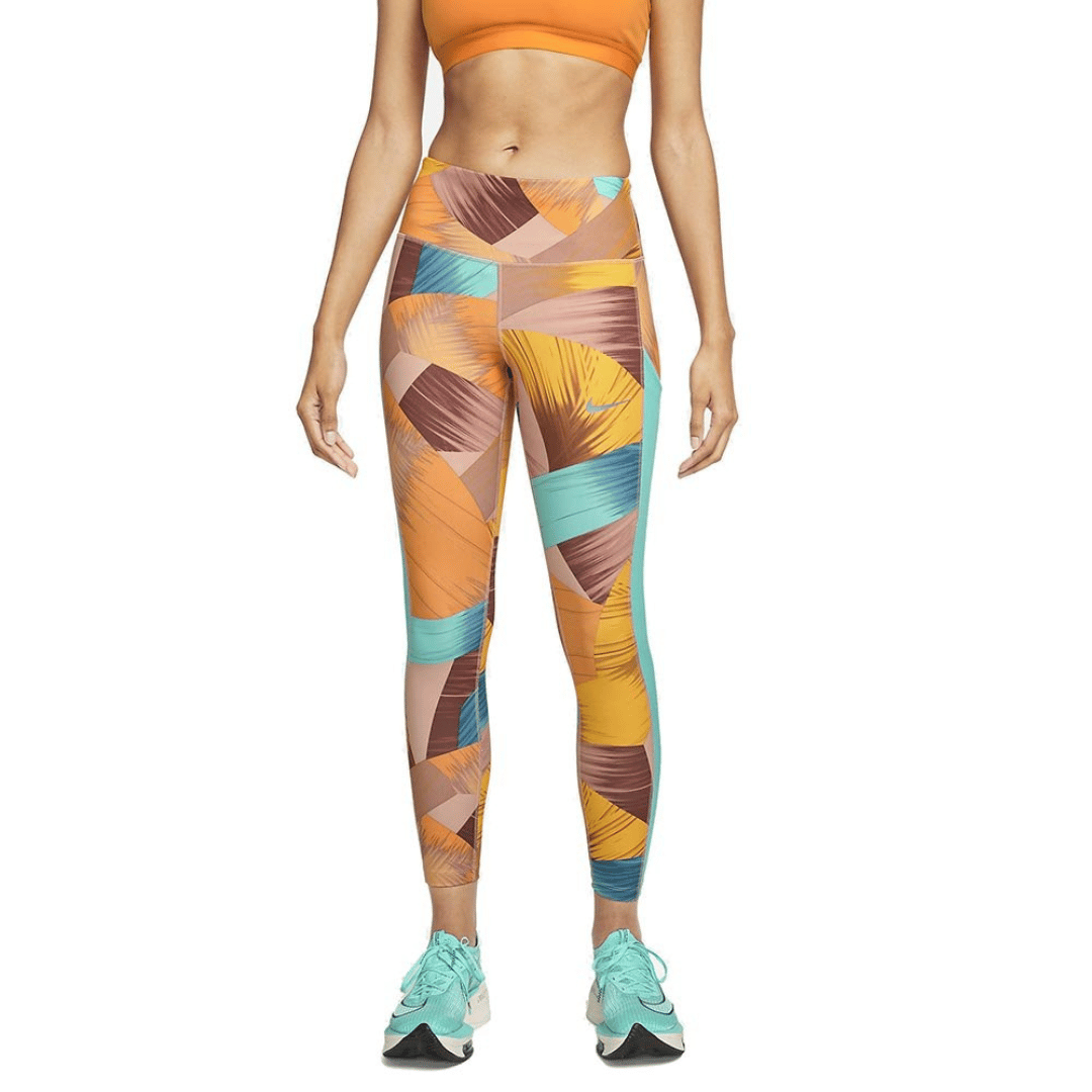 Dri-Fit Epic 7/8 Leggings