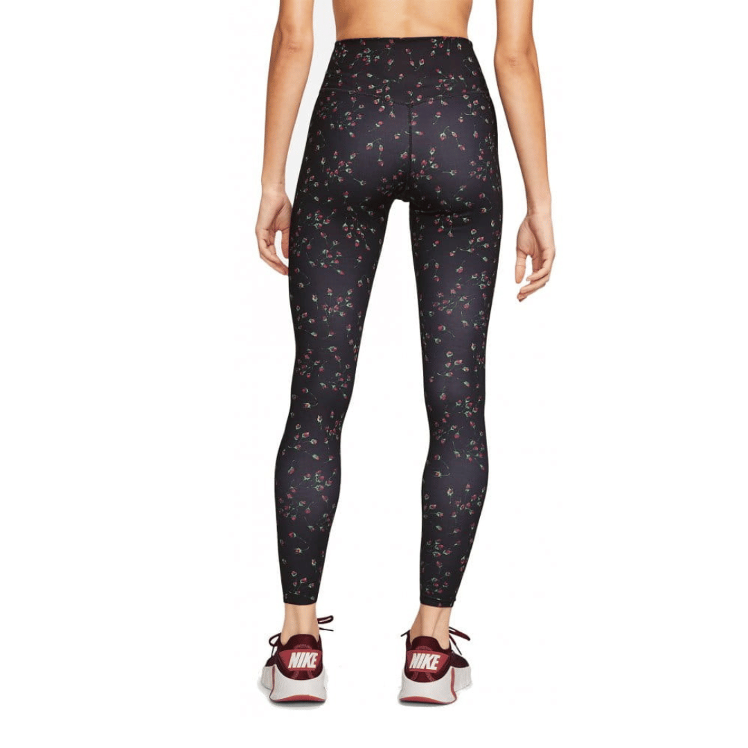 One Luxe Leggings