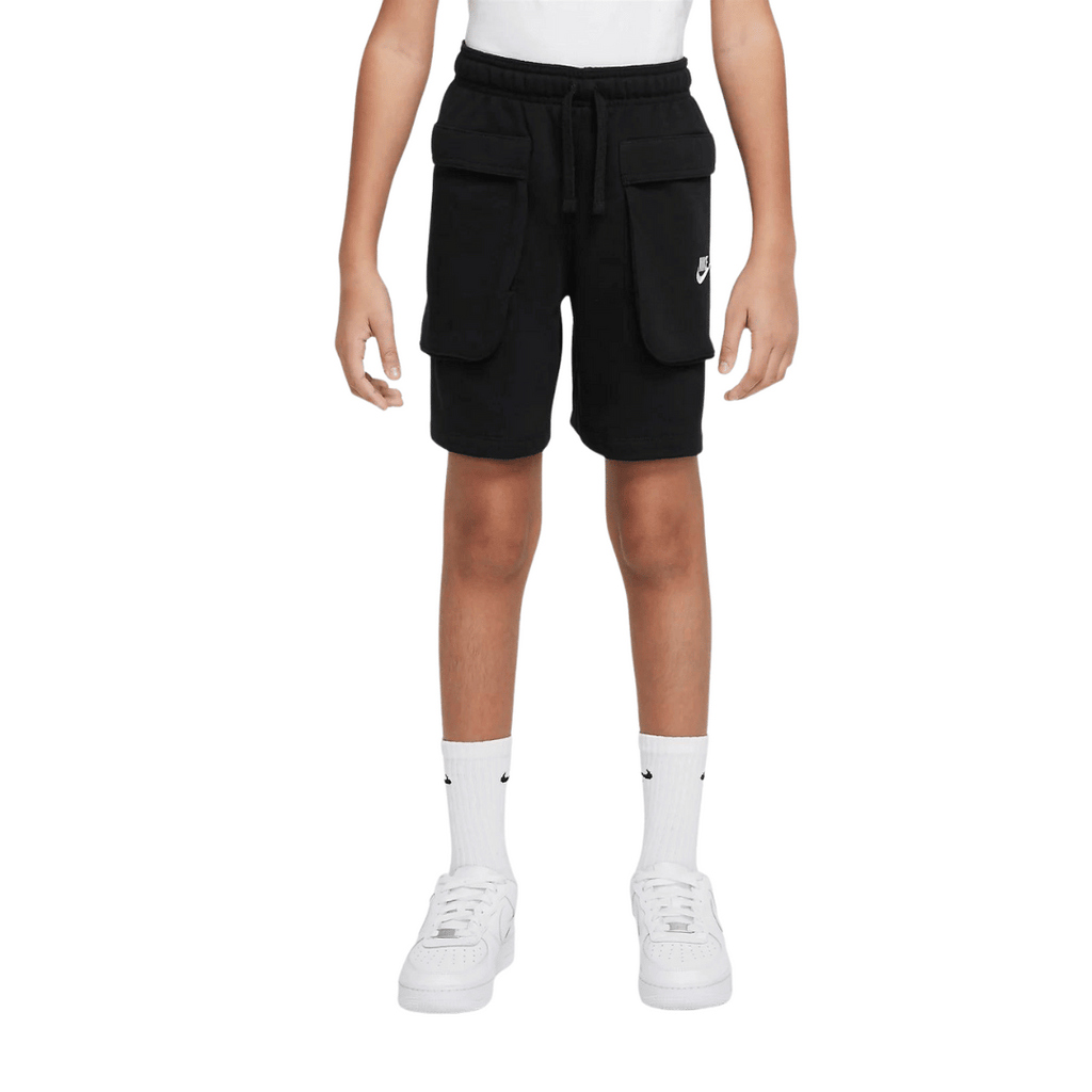 Alyx 2025 nike shorts