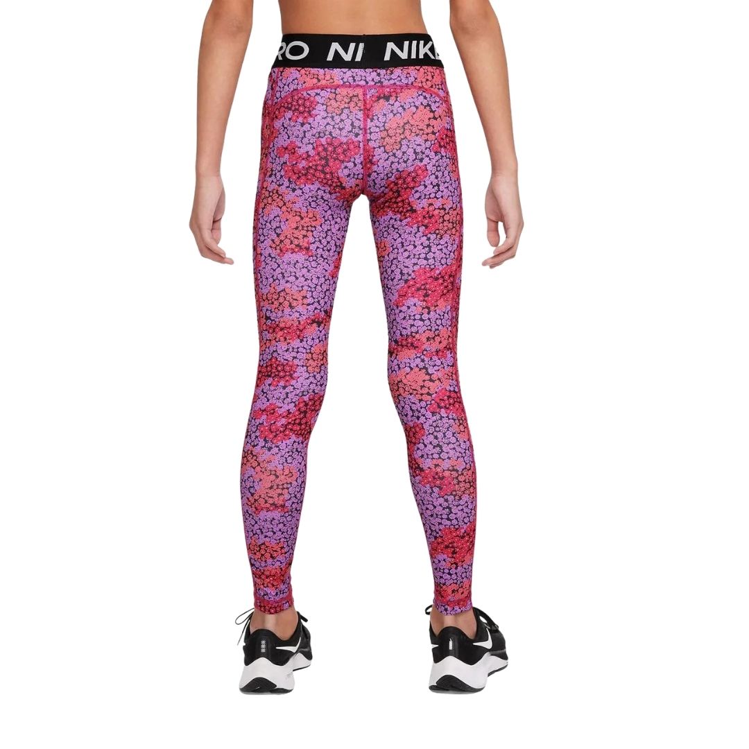 Dri-Fit Leggings