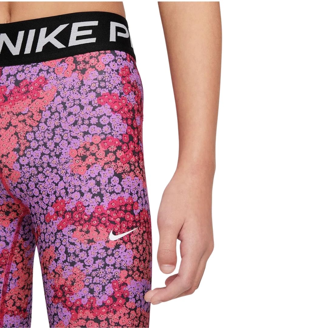 Nike Kids Dri-Fit Leggings - Main Image