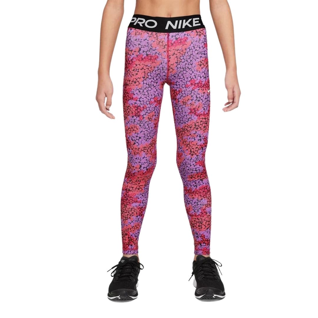 Dri-Fit Leggings