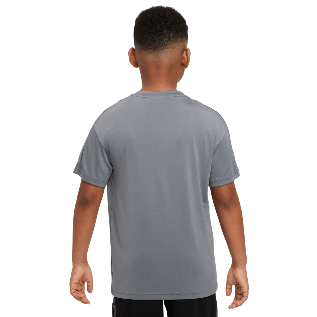 Dri-Fit T-shirt