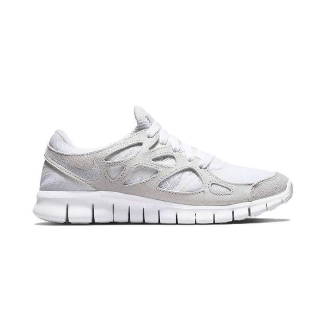 Free run outlet buy