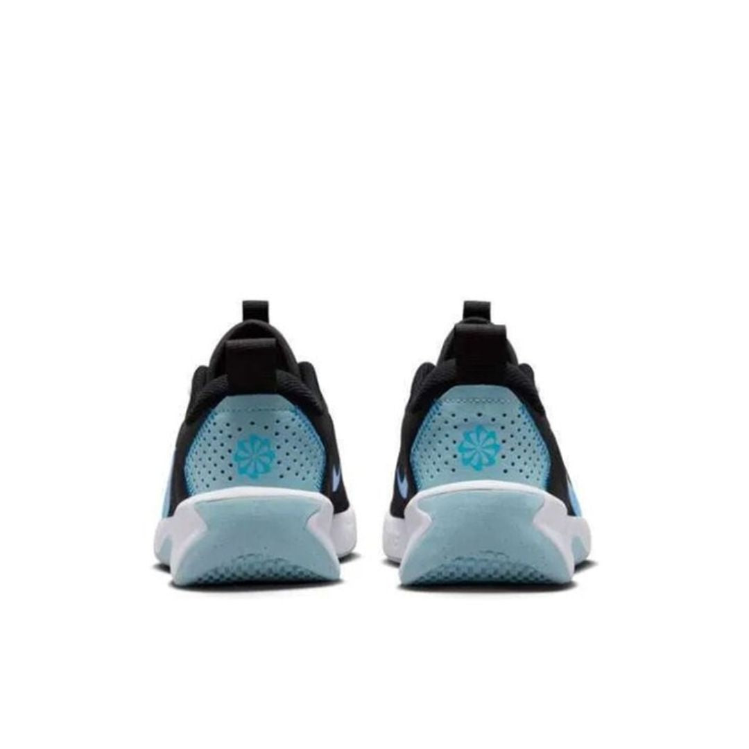 Omni Multi Court Indoor Shoes