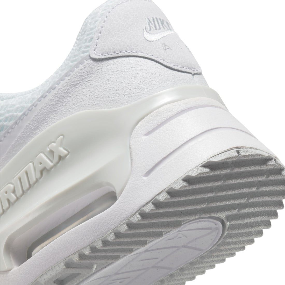 Air Max SYSTM Lifestyle Shoes