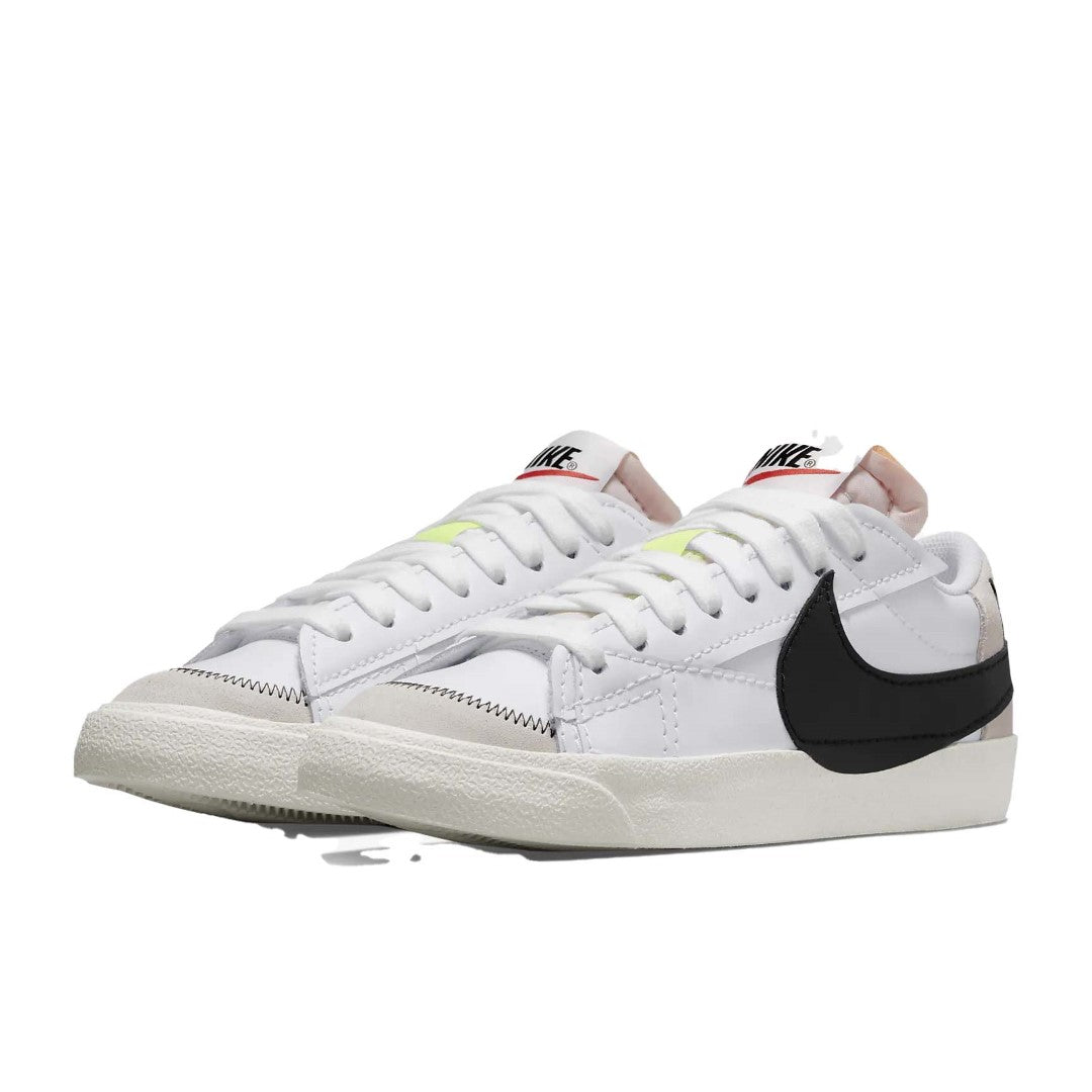 Blazer Low '77 Jumbo Lifestyle Shoe
