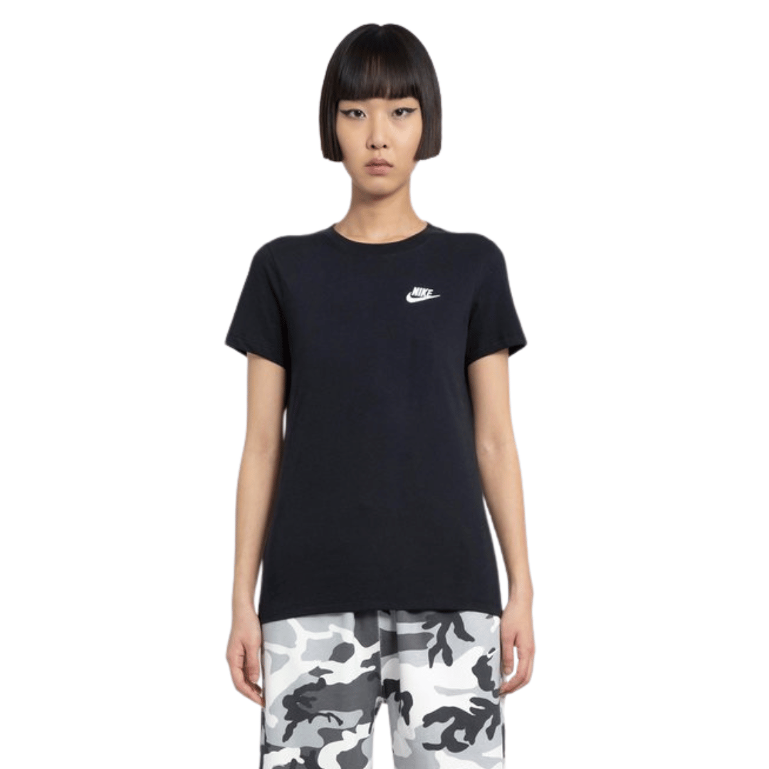 Club T-shirt