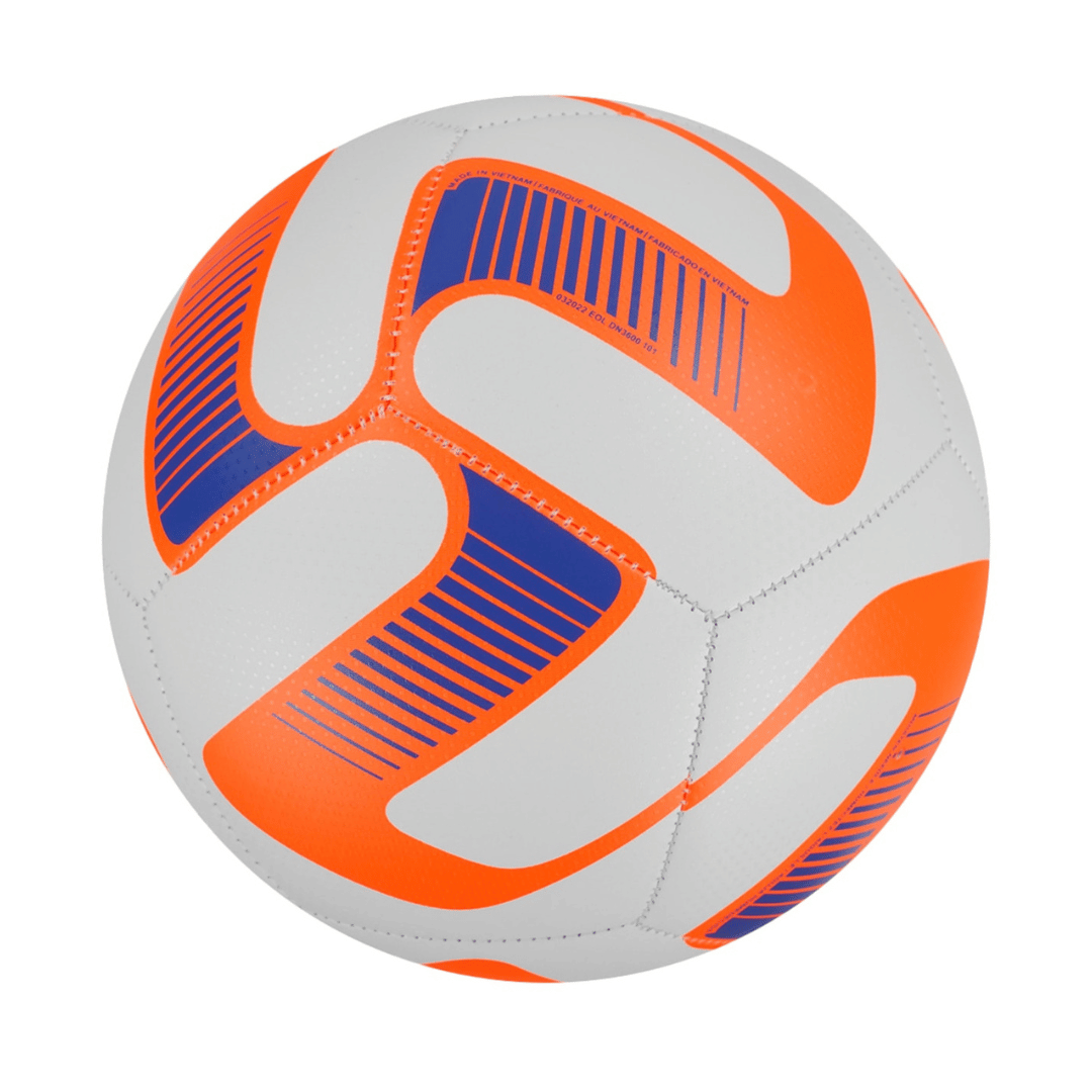 Ptch - Fa22 Soccer Balls