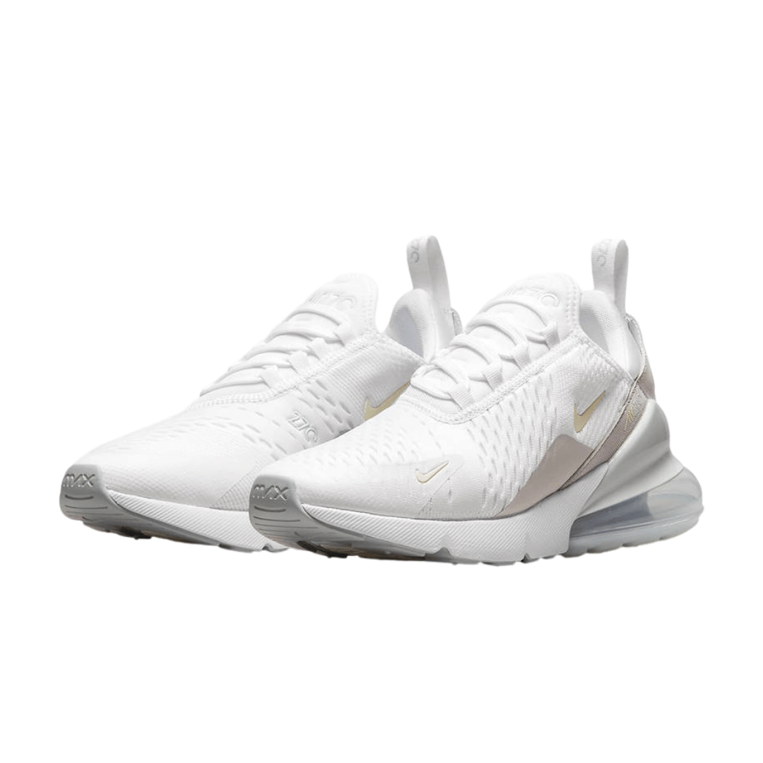 Air Max 270 Essential Lifestyle Shoes