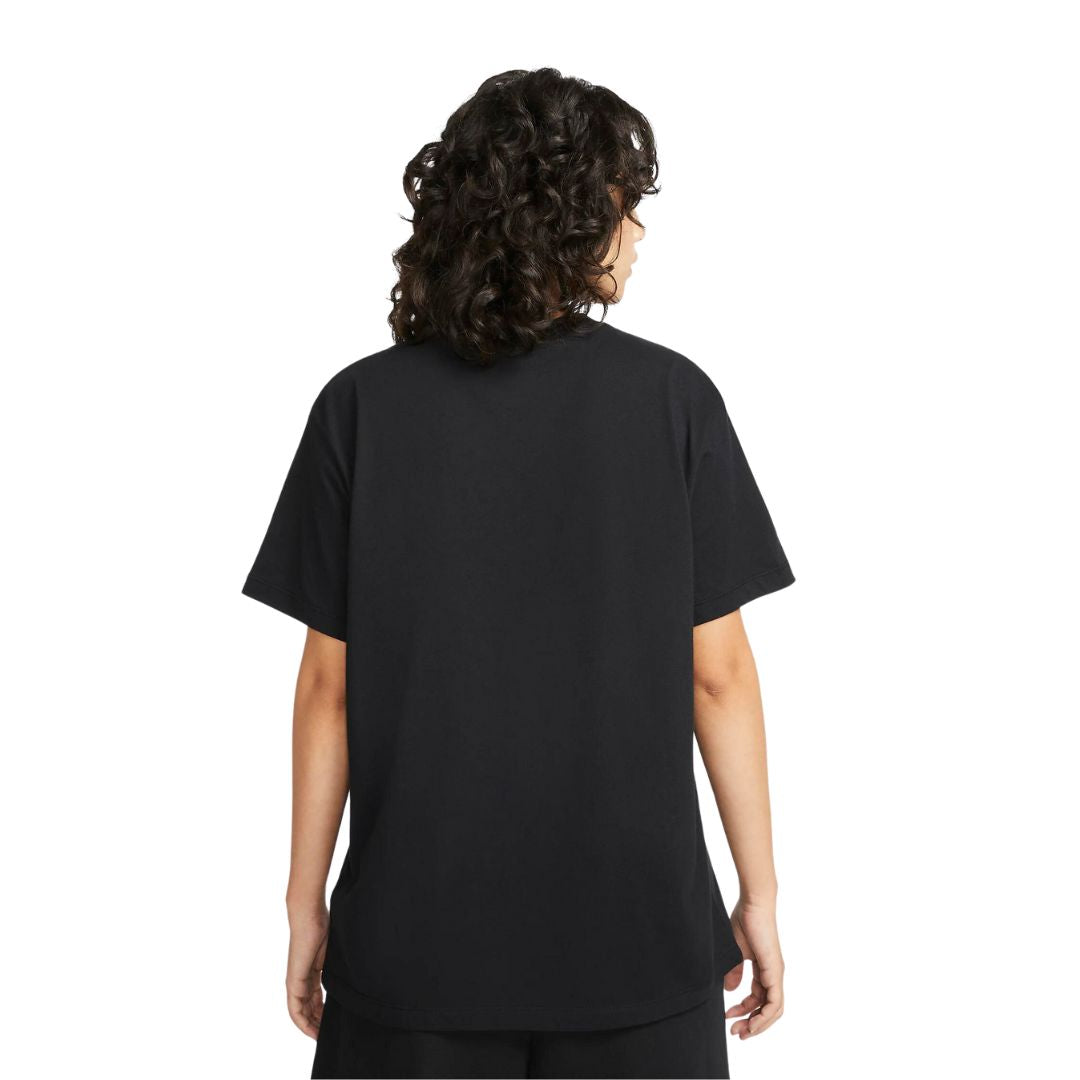 Sportswear Essentials T-shirt