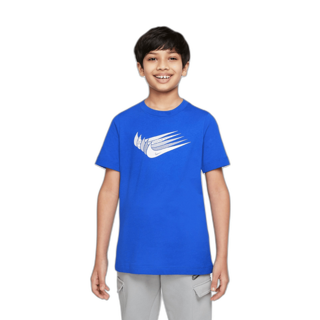 Core Brandmark 3 T-shirt