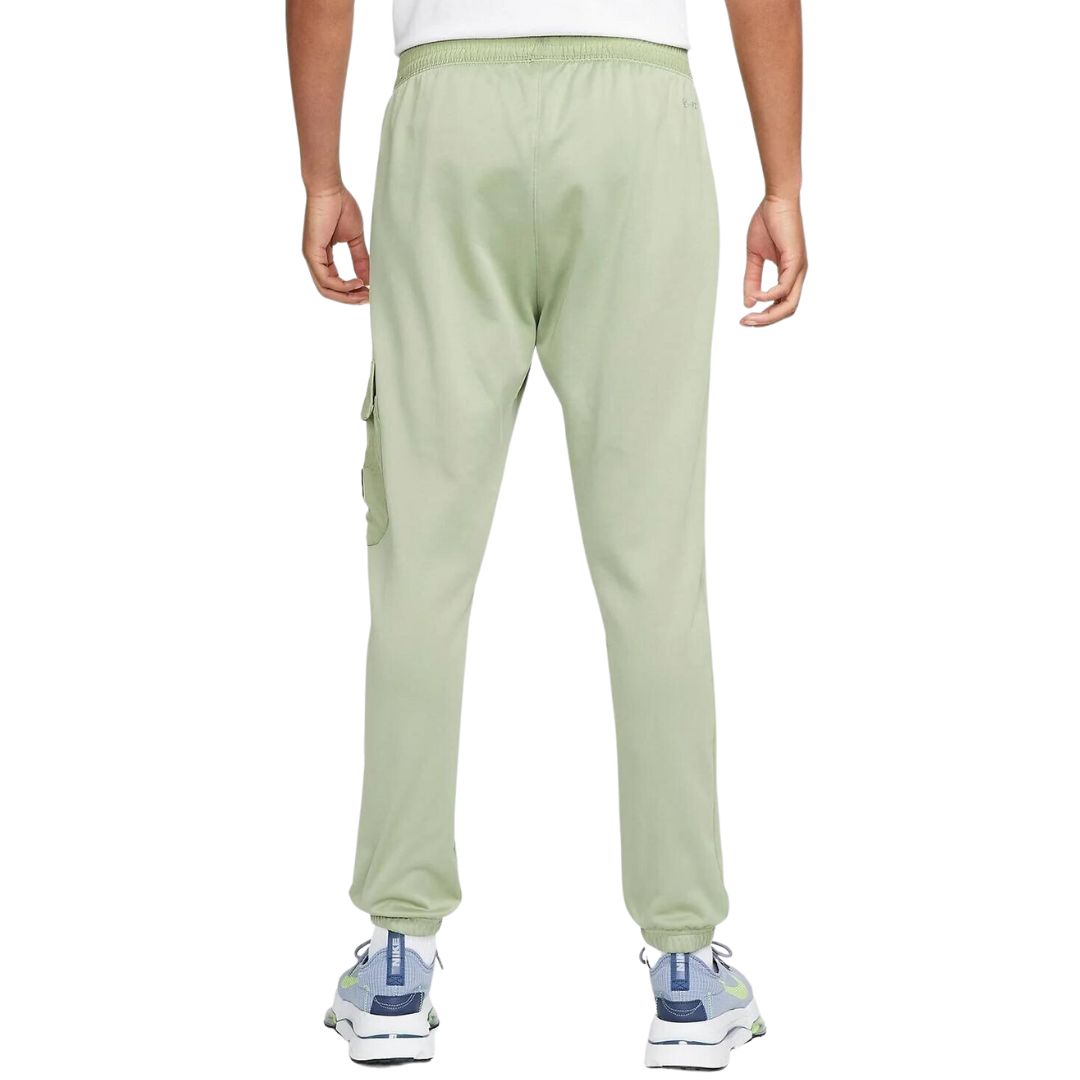 Sportswear Dri-Fit Pants