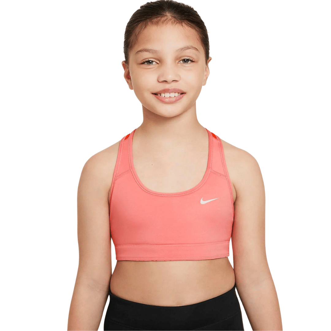 Ideology Big Girls Plus Star-Print Sports Bra, Created for Macy's - Macy's Ideology Big Girls Plus Star-Print Sports Bra, Created for Macy's - Macy's