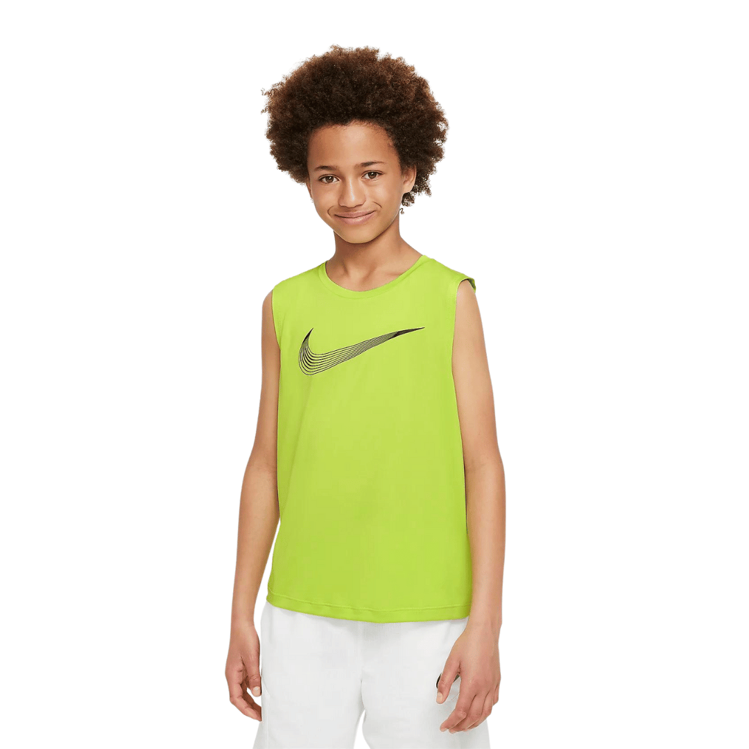 Dri-Fit Tank Top