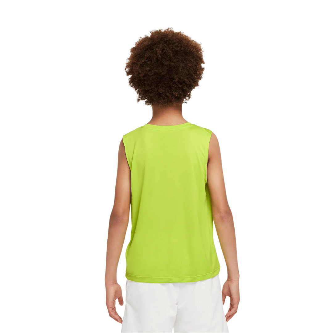 Dri-Fit Tank Top