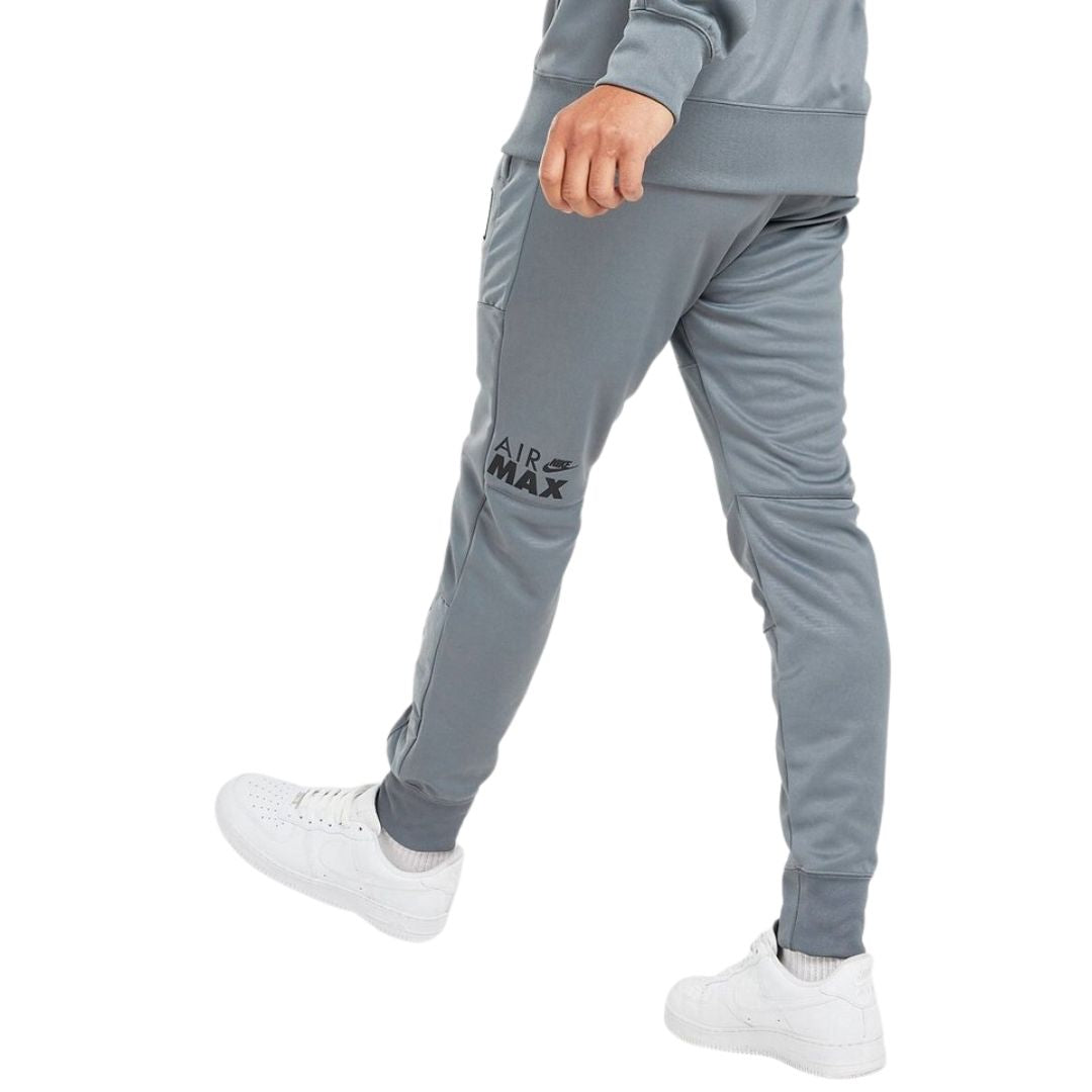 Nike air 2024 max sweatpants