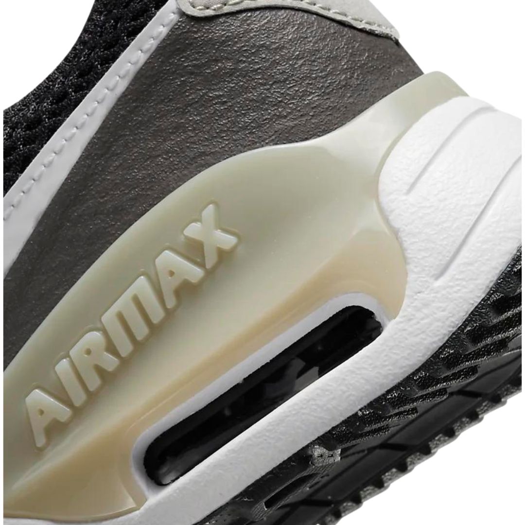 Air Max SYSTM Lifestyle Shoes