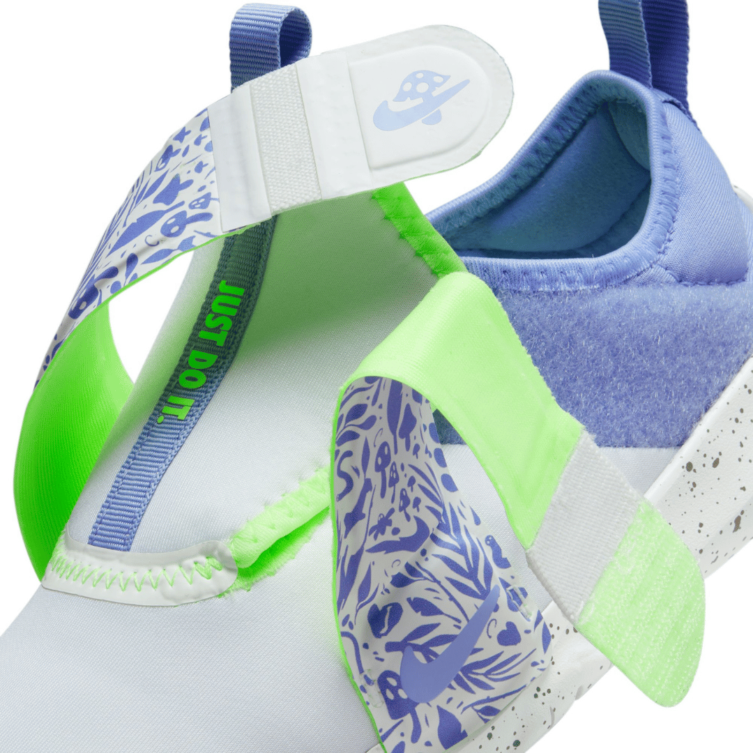 nike flex advance se