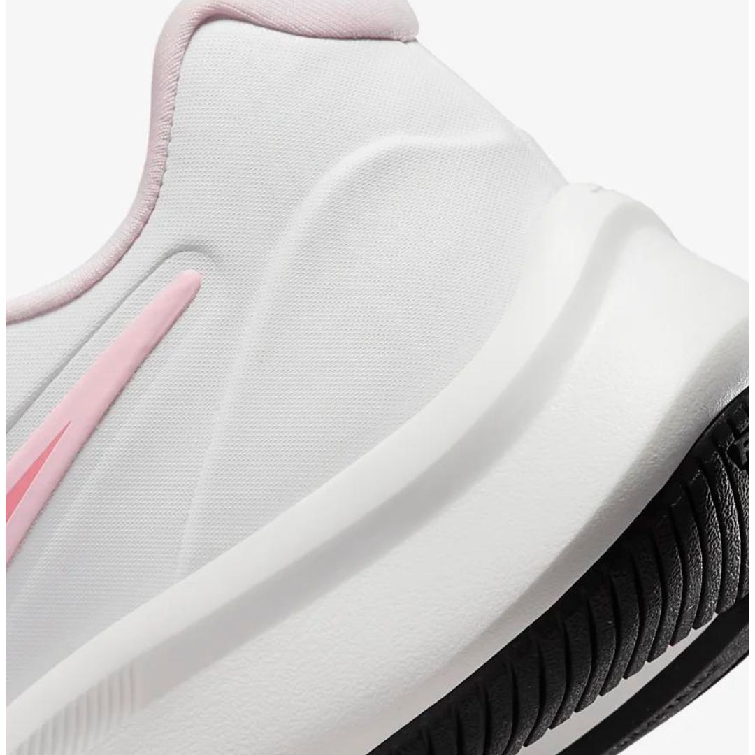 nike star runner 3 se