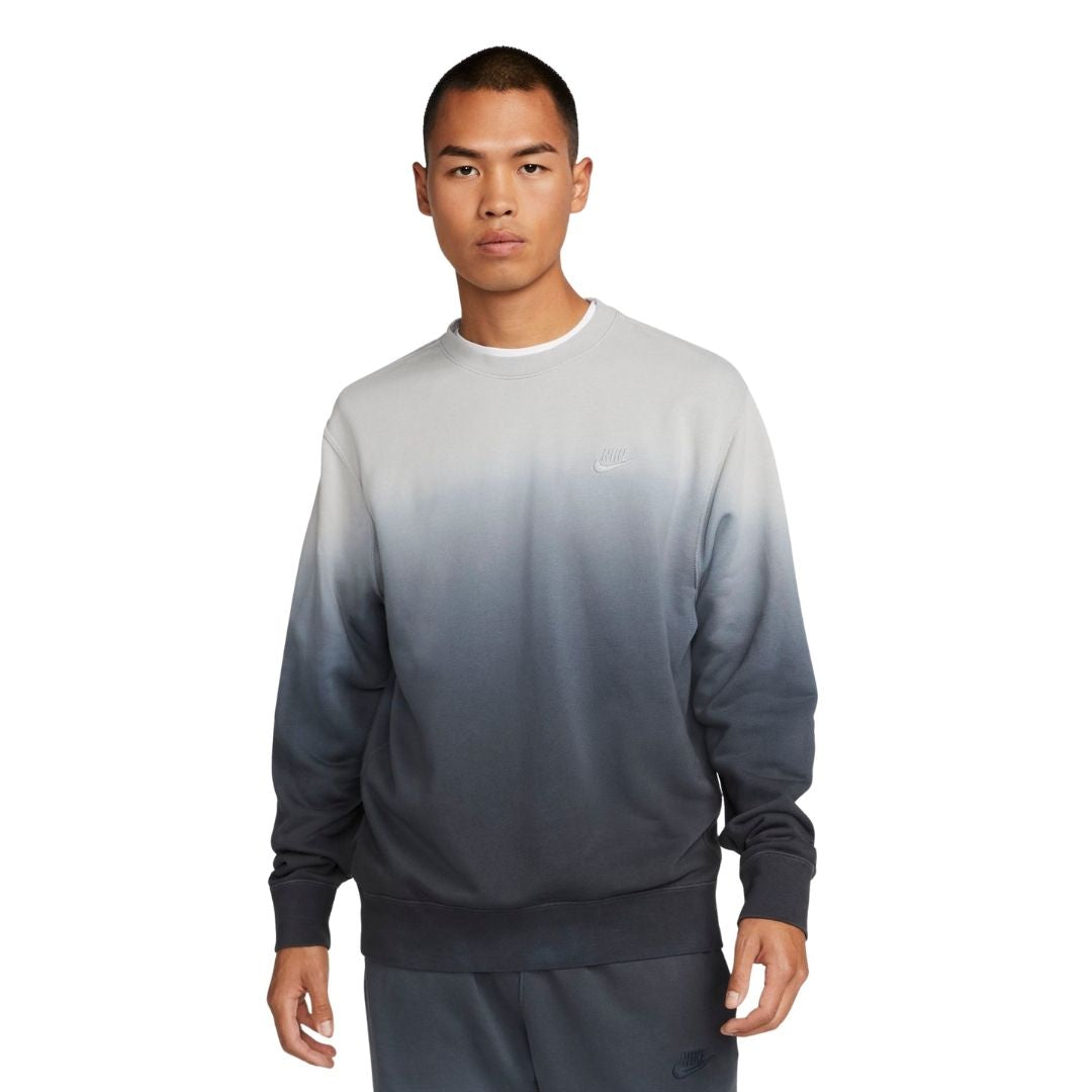 Sportswear Club Fleece+ Sweatshirt