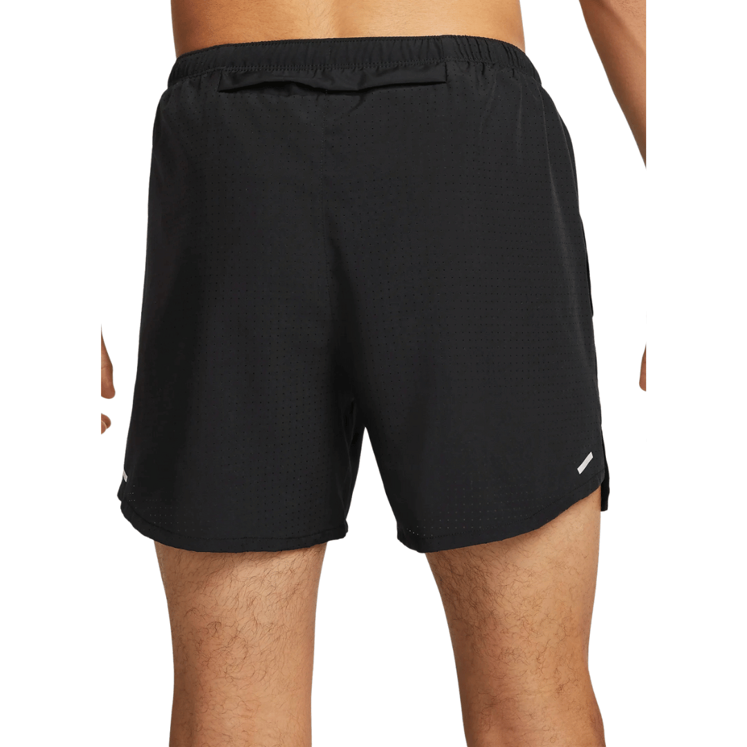 Nike Challenger Run Division Shorts