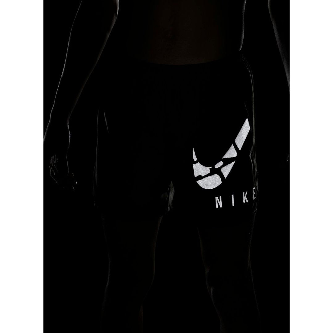 Dri-Fit Challenger Shorts