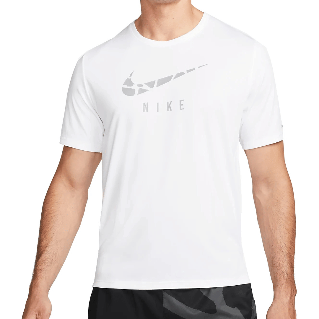 Dri-Fit Run Division T-shirt