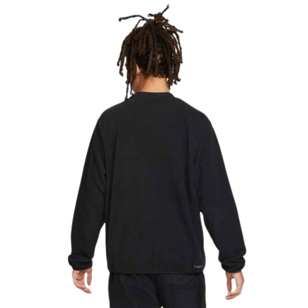 Therma-Fit Long Sleeve Sweatshirt