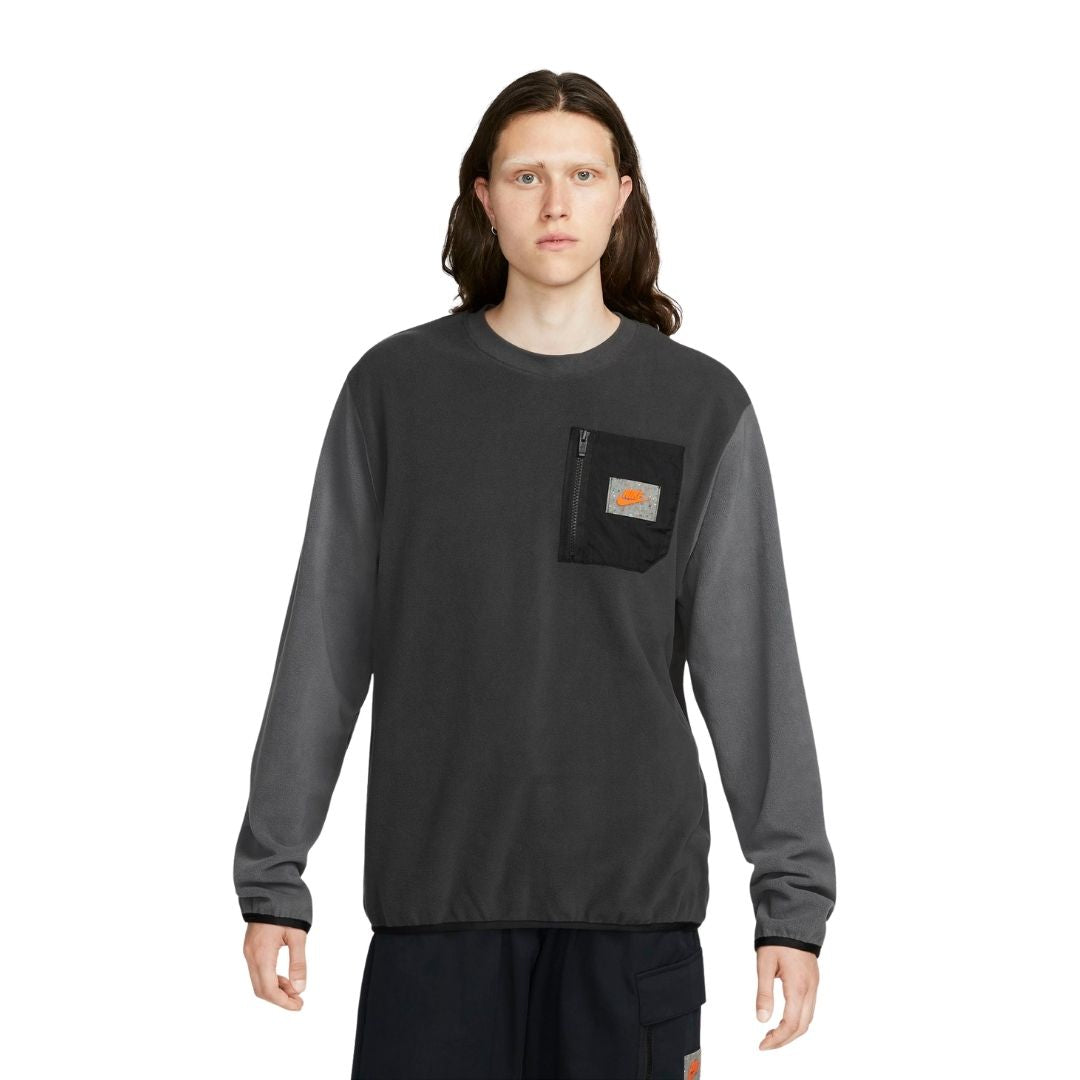 Sportswear Therma-FIT Sweatshirt