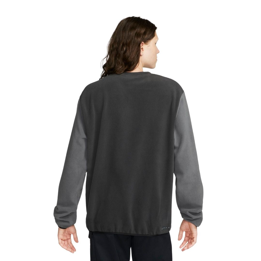 Sportswear Therma-FIT Sweatshirt