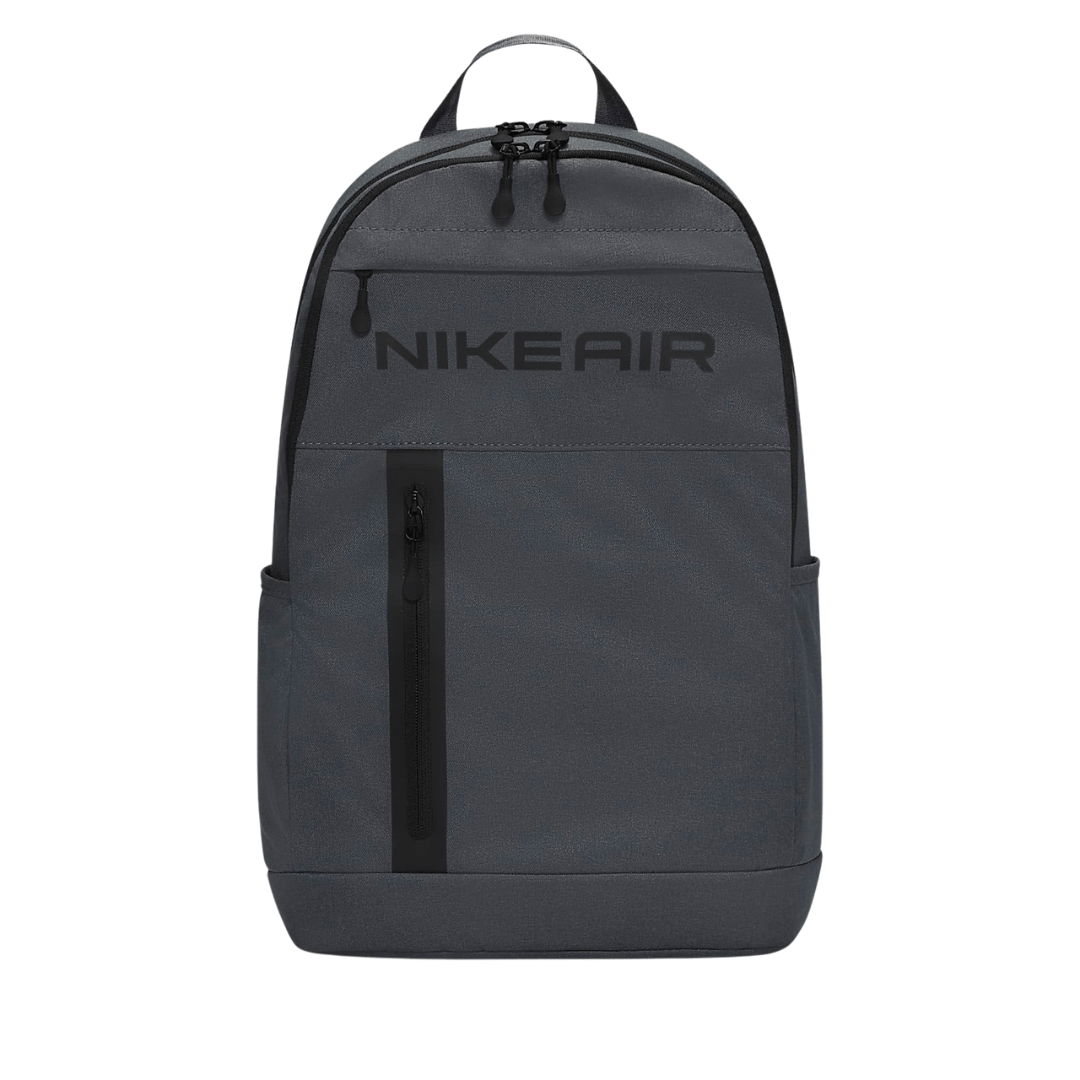 Elemental Prm - Air Backpack