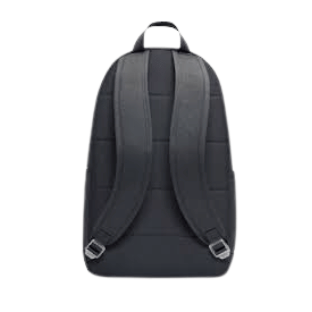 Elemental Prm - Air Backpack