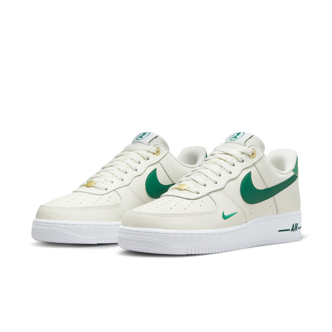 Air Force 1 Low 07 LV8 Lifestyle Shoes