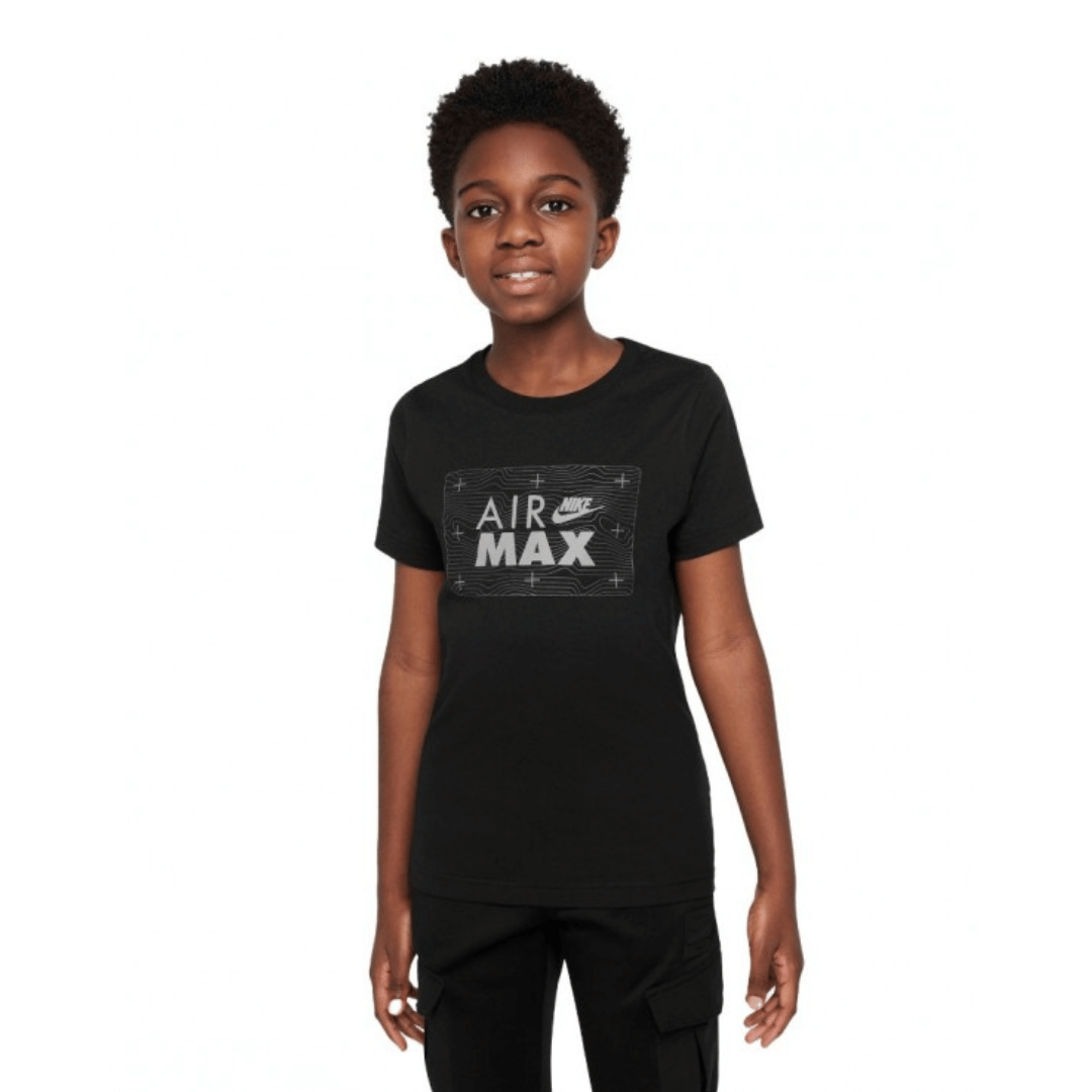 Kds Air Max T-shirt
