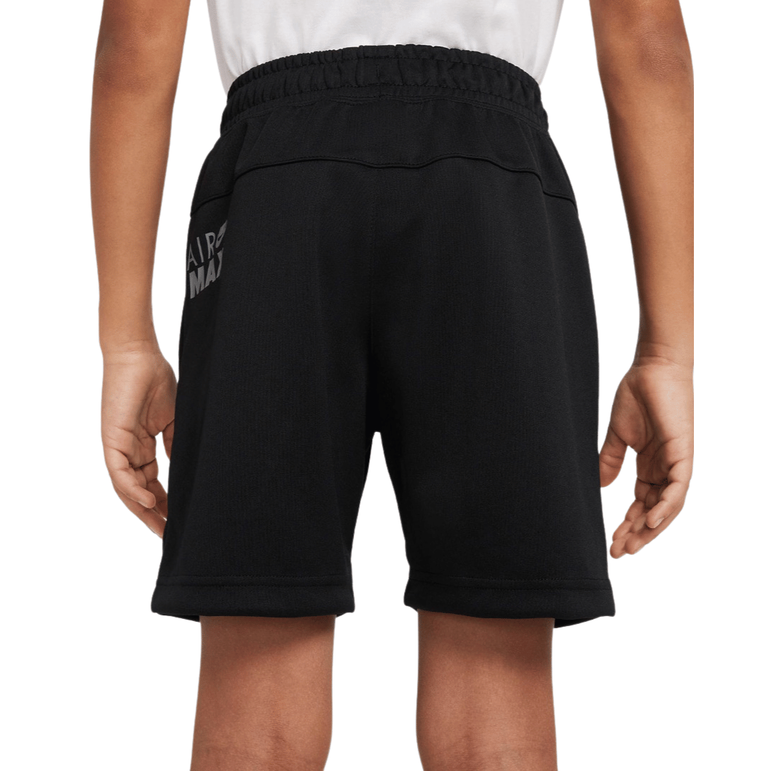 Nike Air Max Shorts