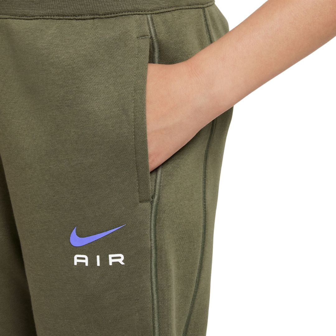 Air Pants