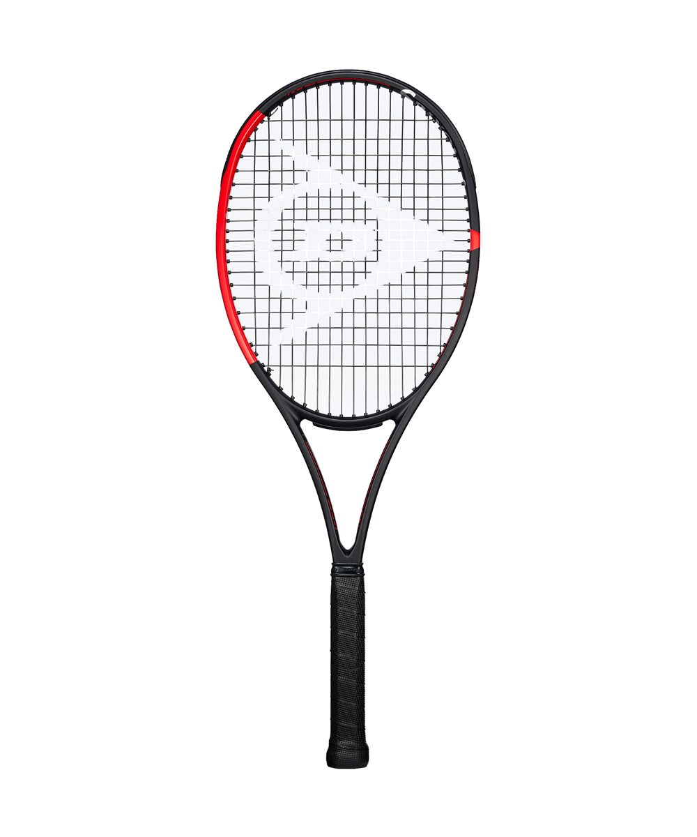 SRX 19 CX200 G3 Tennis Racket