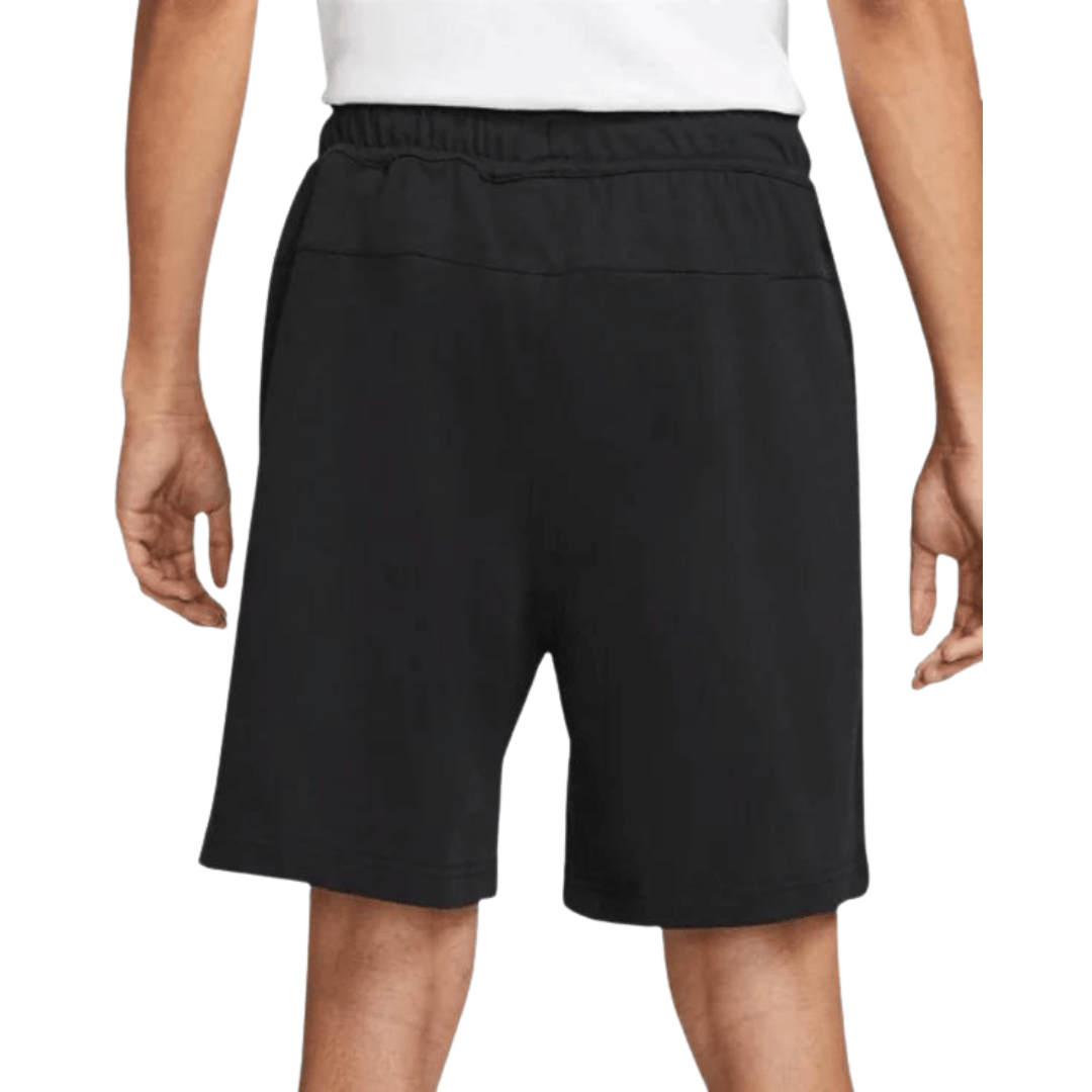NSW Shorts