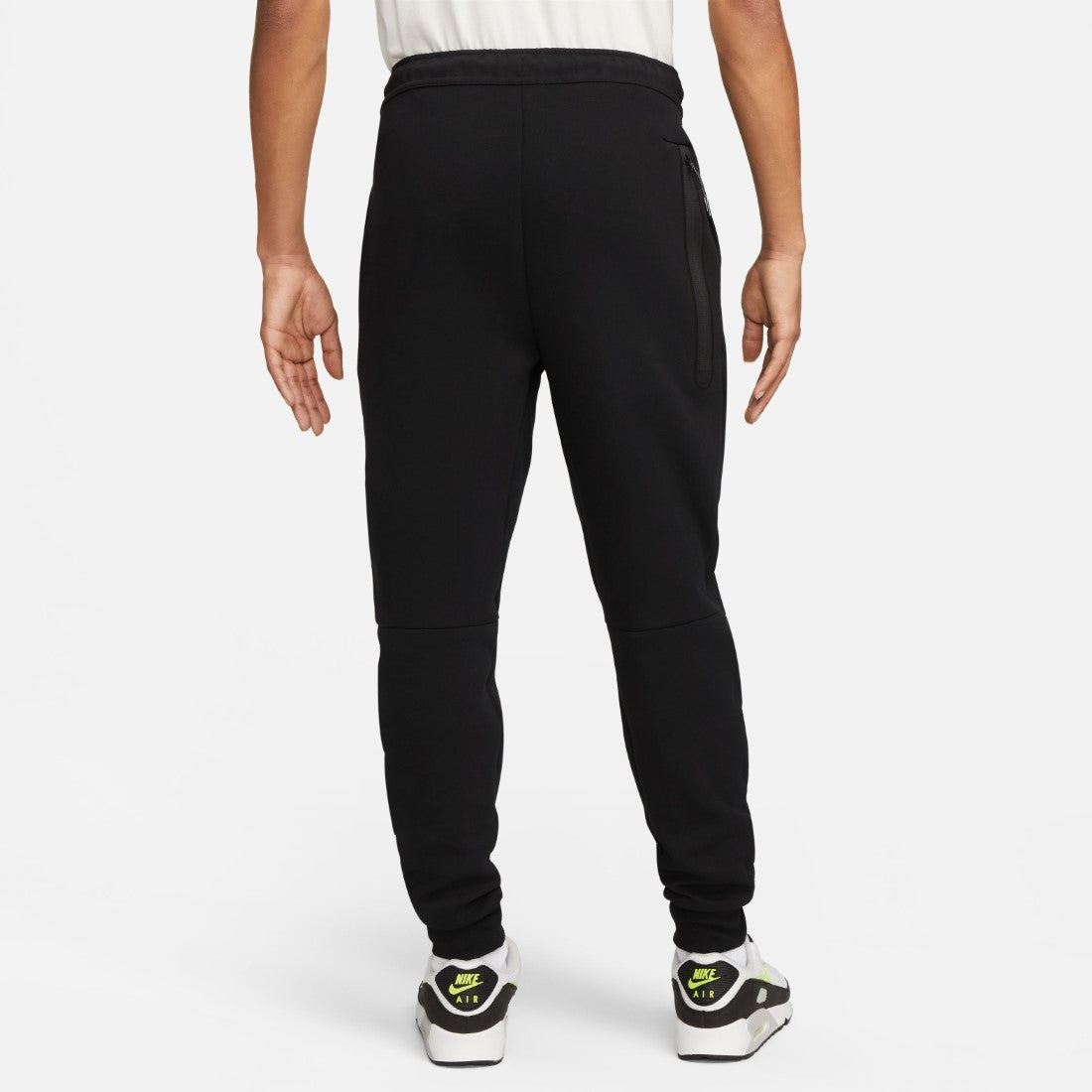 Sportswear Tech Fleece Pants