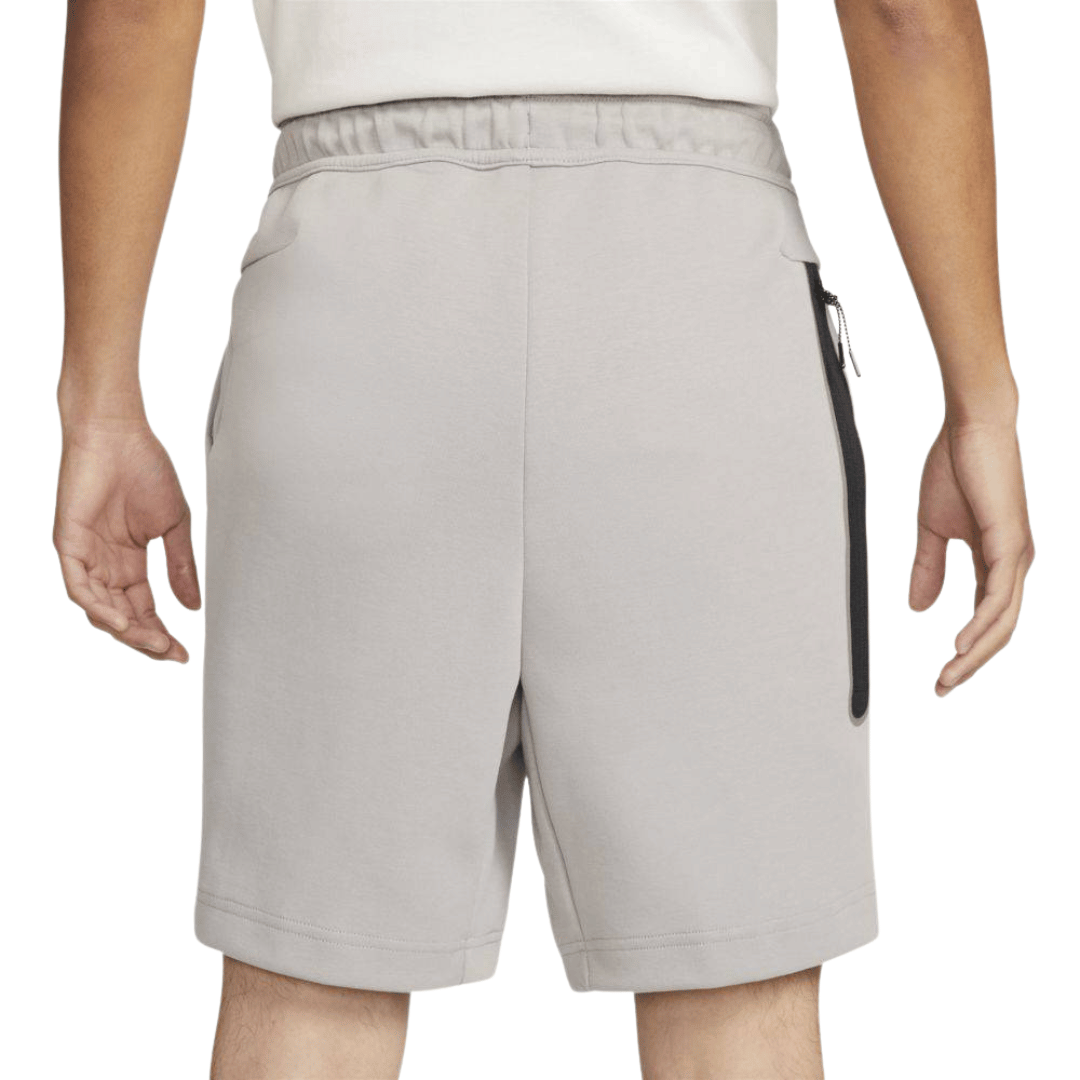 Tech Fleece Shorts