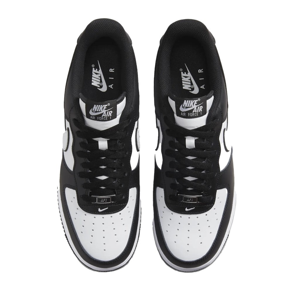 Air Force 1 07 Lifestyle Shoes