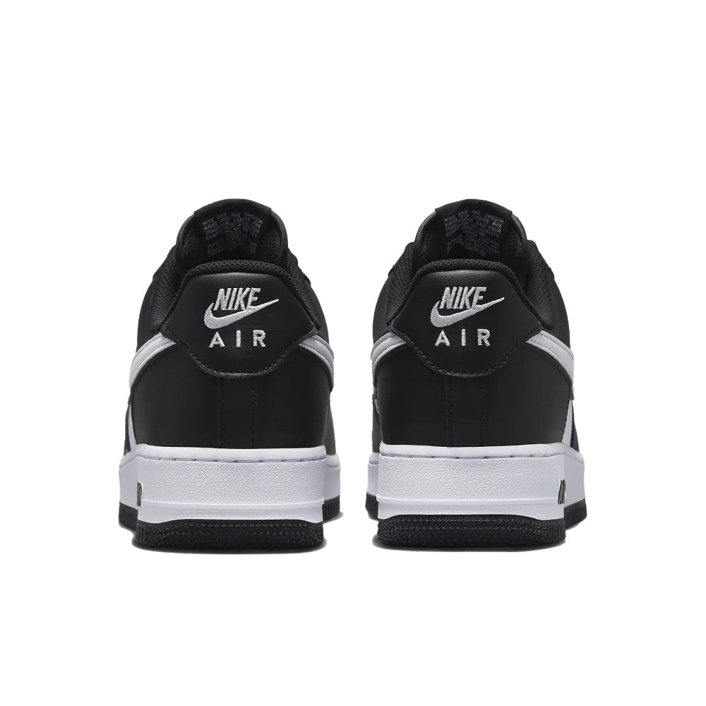 Air Force 1 07 Lifestyle Shoes