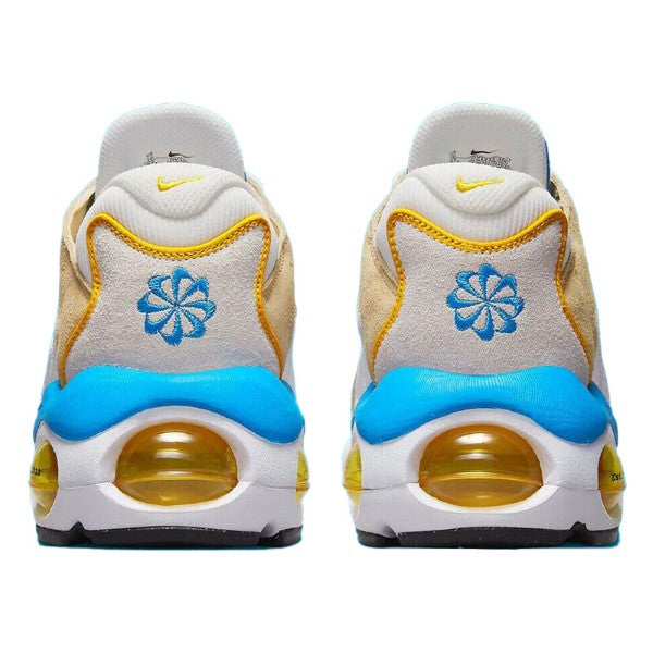 Air Max Frank Rudy Lifestyle Shoes