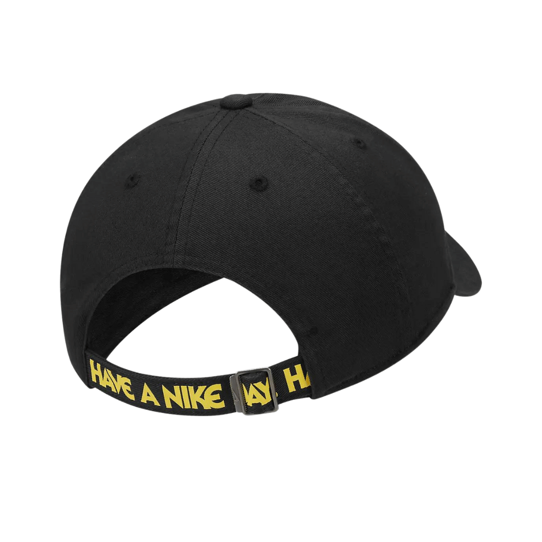 Nike H86 Day Cap