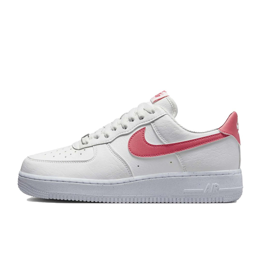 Air Force 1 07 Next Nature Lifestyle Shoes