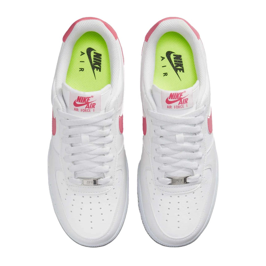Air Force 1 07 Next Nature Lifestyle Shoes